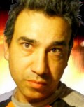 Daniel Omar  Mora